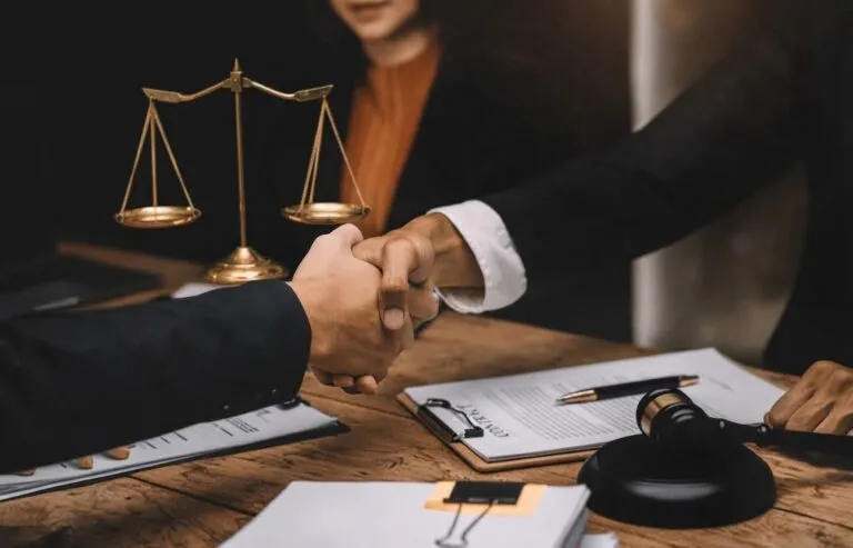 Mediation vs Court Case in Malaysia Which Saves Time and Money?