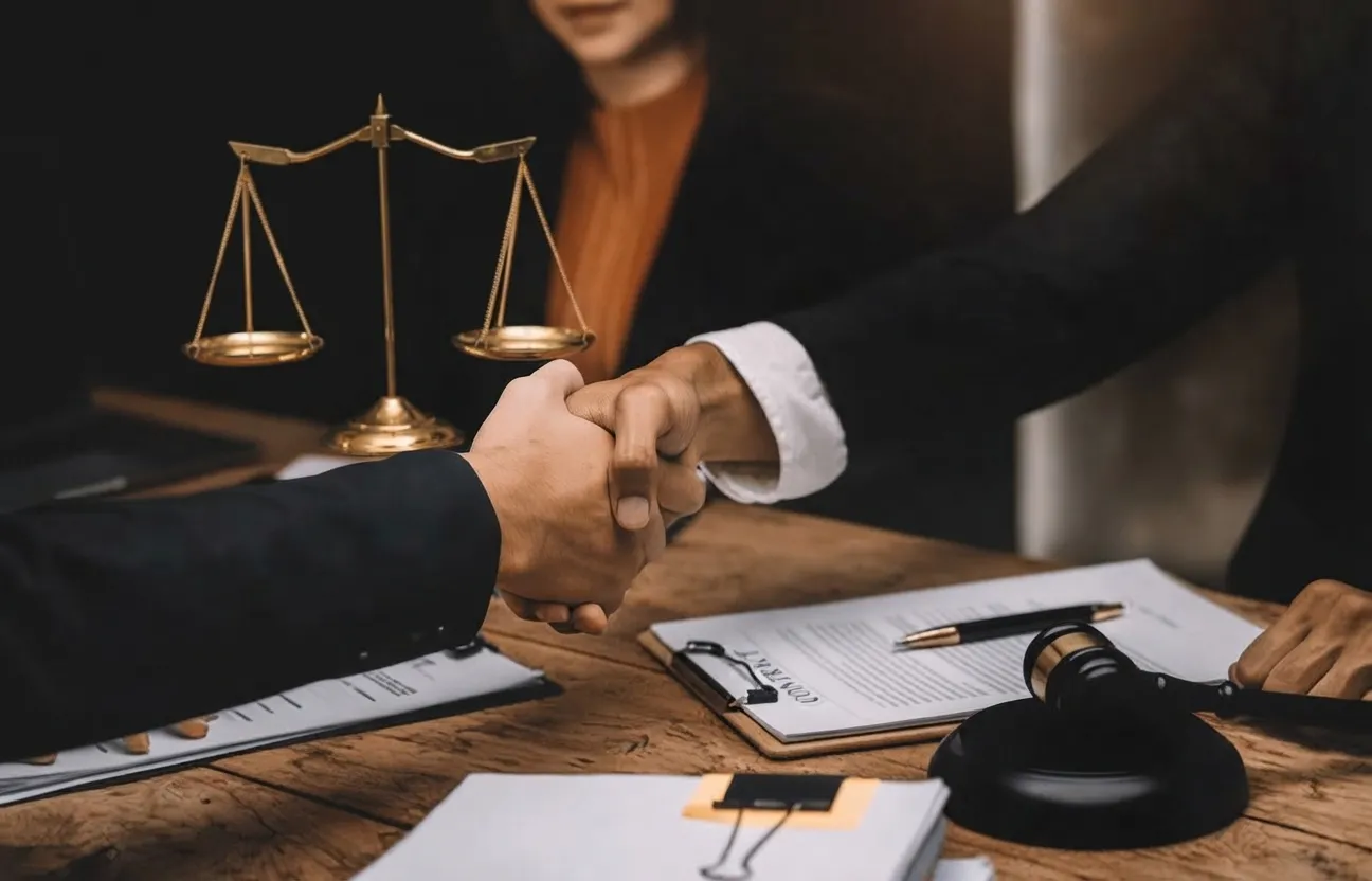 Mediation vs Court Case in Malaysia Which Saves Time and Money?