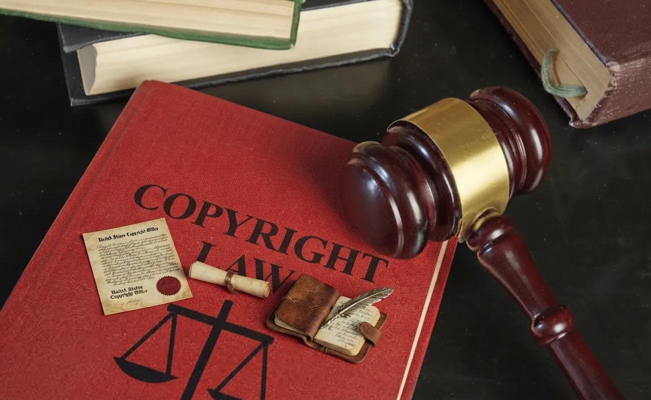 What Happens If Someone Copies Your Business Brand in Malaysia?