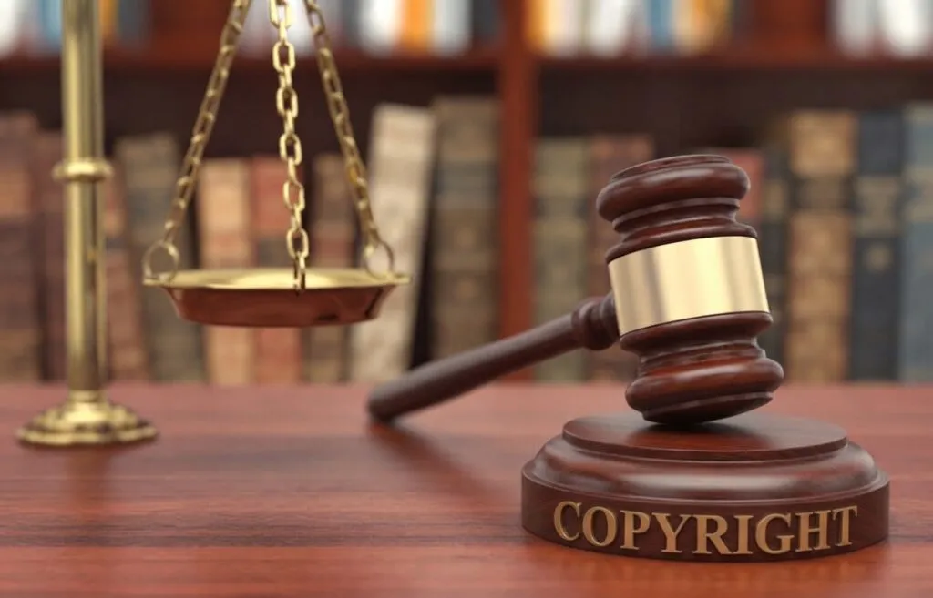 What If Your Trademark Is Registered?